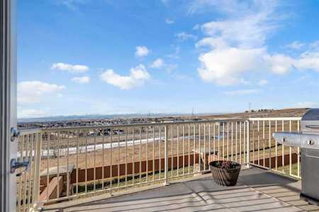 169 Rockyledge View NW #14 Calgary, AB T3G 6B1