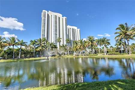 3000 Oasis Grand Blvd #1401 Fort Myers, FL 33916