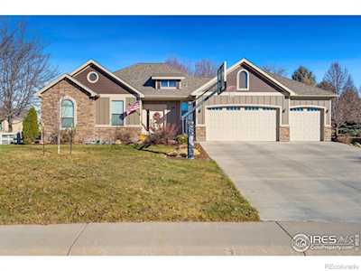 1185 Osprey Rd Eaton, CO 80615