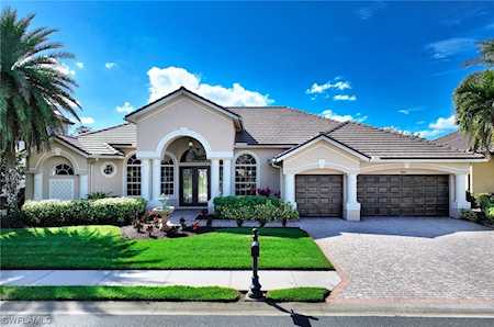 11078 Sierra Palm Ct Fort Myers, FL 33966