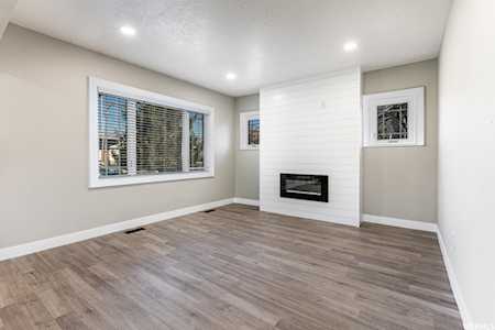 1930 E 2700 S Salt Lake City, UT 84106