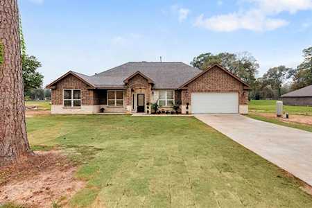 13920 Wigginsville Rd Conroe, TX 77302