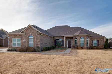 102 Windledge Place Harvest, AL 35749