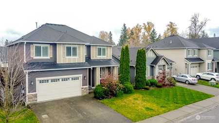 1146 186th Street Ct E Spanaway, WA 97387