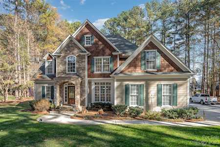 469 Isle of Pines Rd Mooresville, NC 28117