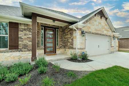 1909 Lakeside Ranch RD Georgetown, TX 78633