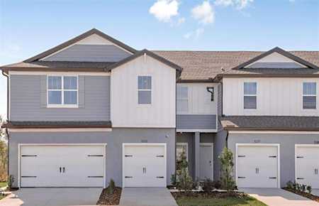 5369 Elmview CROSSING Wesley Chapel, FL 33545