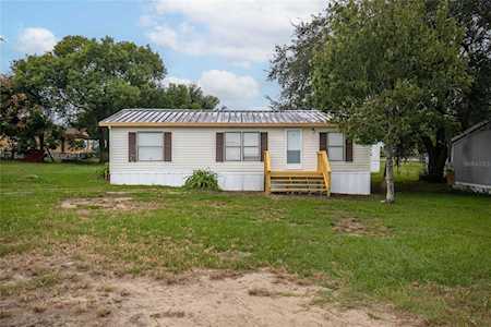291 Highlands Way Bartow, FL 33830