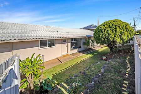 993 Alaea St Makawao, HI 96768