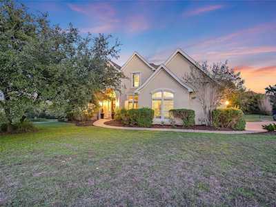 9501 Saugus LN Austin, TX 78733