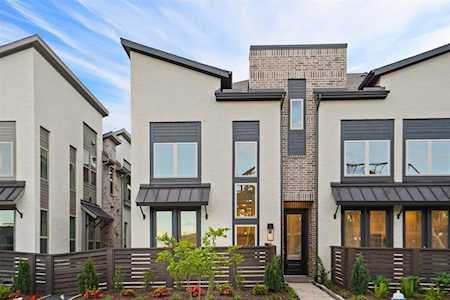16515 Texas Hill Country Rd Cypress, TX 77433