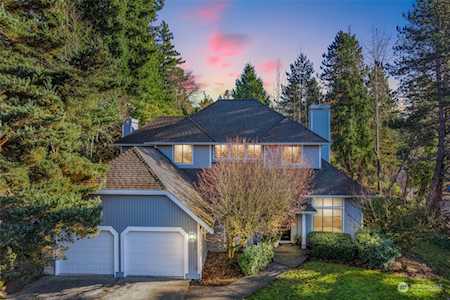 14212 SE 63rd St Bellevue, WA 98006