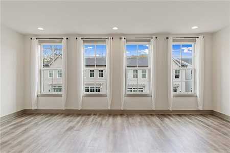 727 Eloise Way #B Atlanta, GA 30312