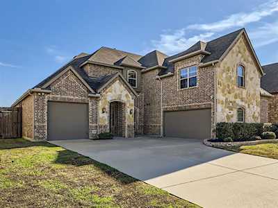 3920 Harlan Drive Sachse, TX 75048