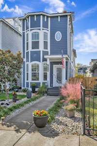 1819B 5th Ave N Nashville, TN 37208