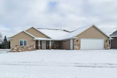 W5705 Mase Ct Appleton, Village of Harrison, WI 54915