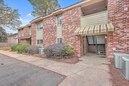 803 Andrea Lane Hanahan, SC 29410