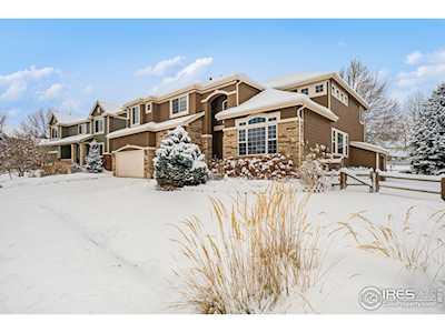 5307 Schooner Ln Windsor, CO 80528
