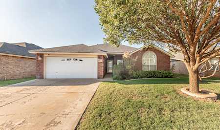 6703 6th Street Lubbock, TX 79416