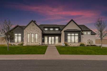 7710 45th Street Lubbock, TX 79410