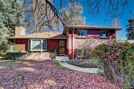 2110 Cody Lakewood, CO 80215