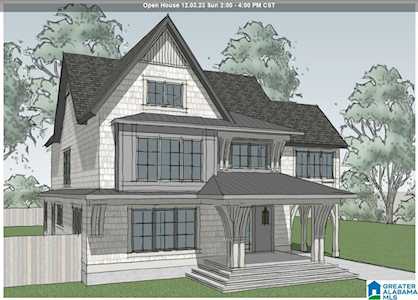 714 Broadway Street Homewood, AL 35209