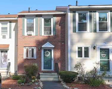 7 Kimberly Dr Merrimack, NH 03054
