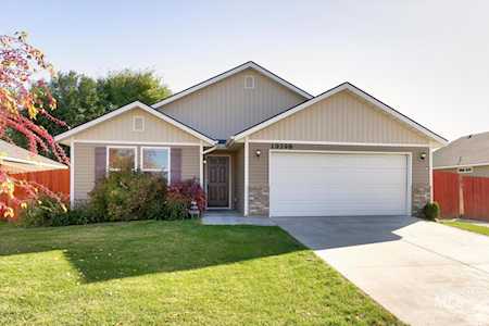 19398 Wooley Creek Ave Caldwell, ID 83605