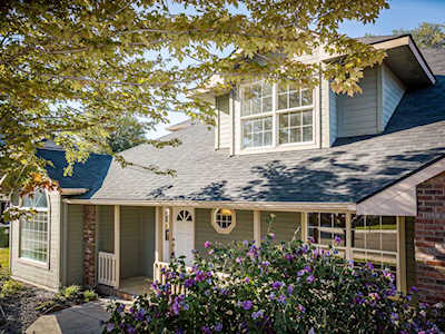 2060 W Sunny Slope Drive Meridian, ID 83642