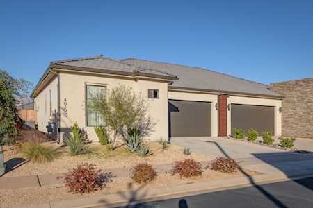 4630 S Wallace CIR St George, UT 84790