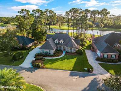 13136 Summit Creek RD Jacksonville, FL 32224