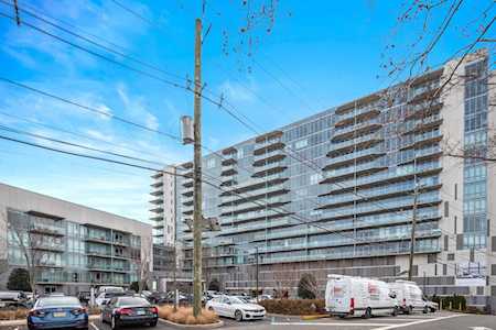 320 Adolphus Ave #716 Cliffside Park, NJ 07010