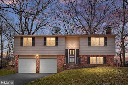 12 Norman Ct Fredericksburg, VA 22407