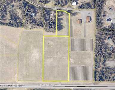 35595 Ridgecrest Circle Sterling, AK 99672