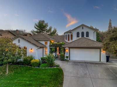 1748 Grazziani Way Roseville, CA 95661