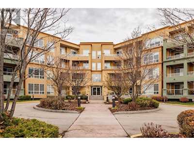 3550 Woodsdale Road #121 Lake Country, BC V4V1Y9