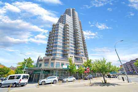 112-01 Queens Blvd #12C Forest Hills, NY 11375