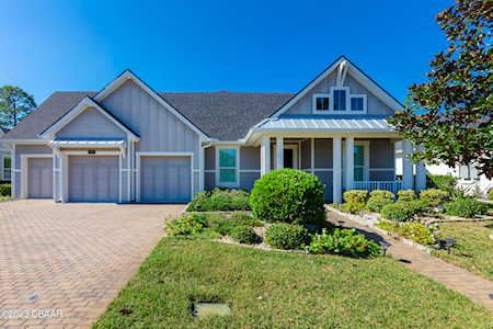 364 Chesham Street Ormond Beach, FL 32174