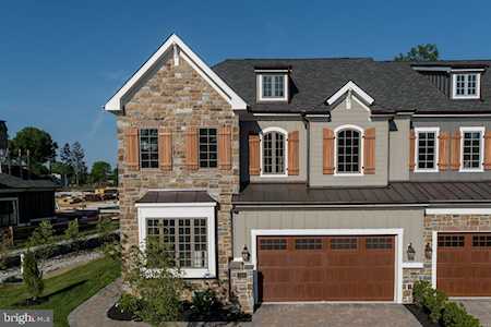 1368 Coulee Way Wilmington, DE 19803