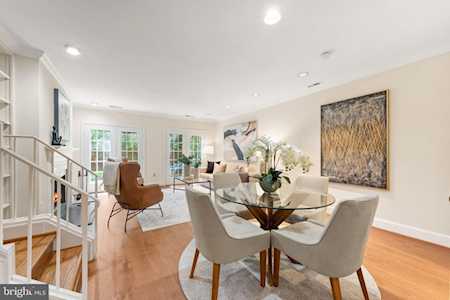 3229 Sutton Place NW #D Washington, DC 20016