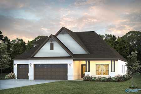 6106 Mary Ida Circle Owens Cross Roads, AL 35763