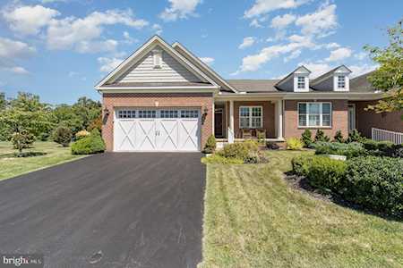 172 Saint Michaels Way Hanover, PA 17331
