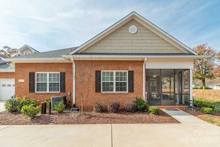 2487 Early Richmond Ct Denver, NC 28037