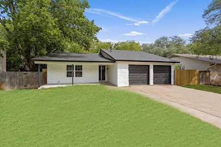 8019 Scotland Yard Austin, TX 78759