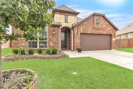 624 Mistflower Springs DR Leander, TX 78641