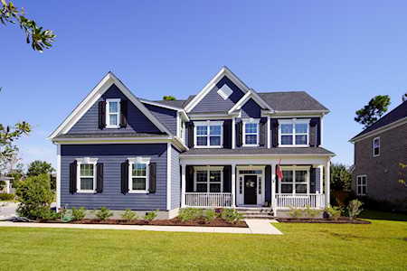 718 Farm Cottage James Island, SC 29412