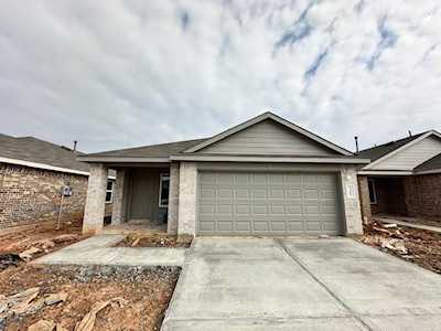 24406 Elmwood Falls Dr Spring, TX 77373