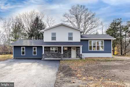 849 Franklinville Rd Mullica Hill, NJ 08062