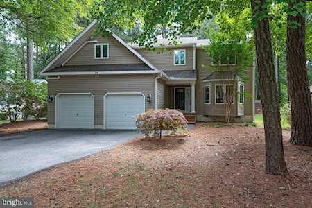 74 Battersea Rd Ocean Pines, MD 21811