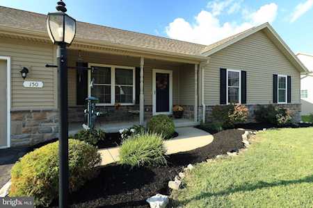 150 Matilda Ave State College, PA 16801